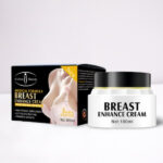 AICHUN BEAUTY Breast Enhancement Cream Medical Formula Sajoni