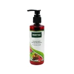 Mumtaz-Herbal-Shampoo