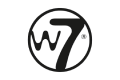 W7 hd