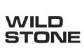 Wild Stone