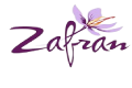 Zafran