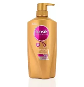 sunsilk-hair-fall-solution-shampoo-625ml-sajoni