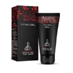 Original-russian-titan-special-enlargement-gel-for-men-bd-online-shop