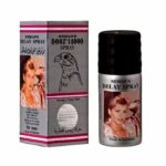 remans-dooz-14000-delay-spray-for-men