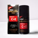 New-Viga-Spray-2-Million-Super-Strong-Spray-with-Vitamin-CE
