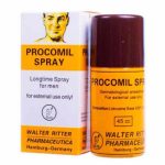 Procomil-Longtime-Spray-for-Men-Original